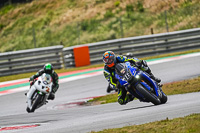 enduro-digital-images;event-digital-images;eventdigitalimages;no-limits-trackdays;peter-wileman-photography;racing-digital-images;snetterton;snetterton-no-limits-trackday;snetterton-photographs;snetterton-trackday-photographs;trackday-digital-images;trackday-photos
